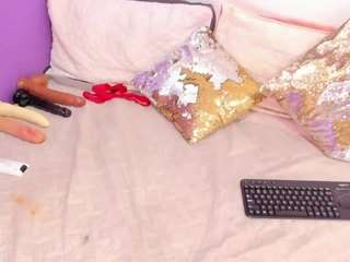 Cock Pleaser