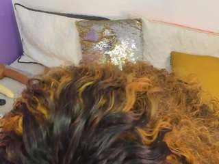 cockpleaserr