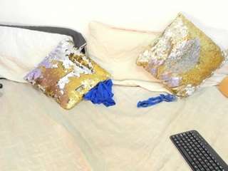 cockpleaserr