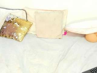 cockpleaserr live webcam show
