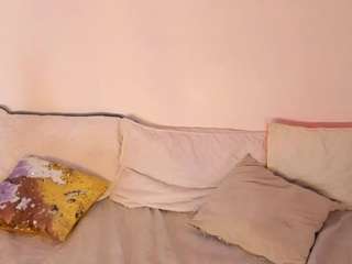 Cock Pleaser live webcam show