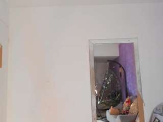 cockpleaserr