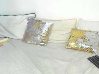 cockpleaserr