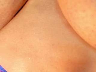 Cock Pleaser