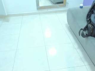 cockpleaserr
