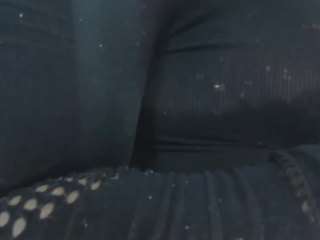 cockpleaserr