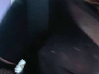 cockpleaserr