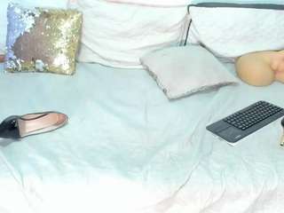 Cock Pleaser