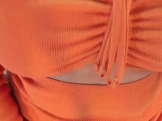 cockpleaserr