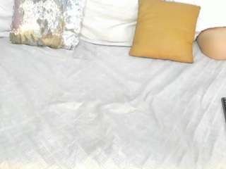 cockpleaserr