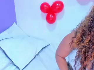 Cock Pleaser's Live Sex Cam Show