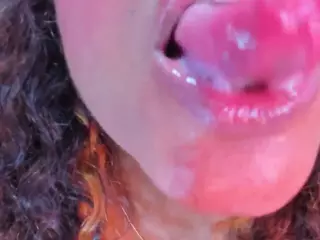Cock Pleaser's Live Sex Cam Show