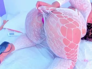 Cock Pleaser's Live Sex Cam Show