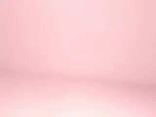 Cock Pleaser's Live Sex Cam Show