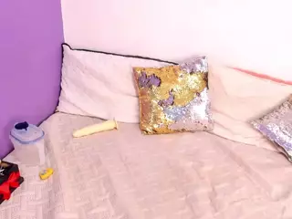 Cock Pleaser's Live Sex Cam Show