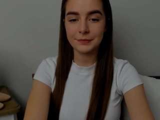 carliecute Porn