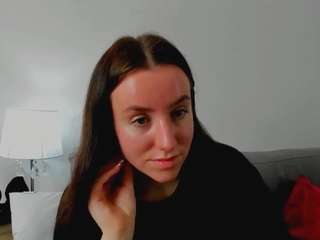 chloefantasy Porn