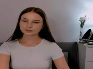 EmilyXAngel's Live Sex Cam Show