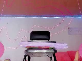 shannon-kane Live Webcam on CamSoda