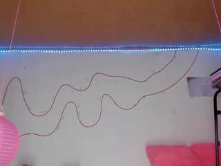 shannon-kane webcam
