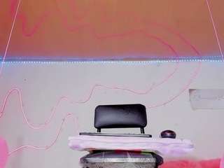 shannon-kane Live Webcam on CamSoda