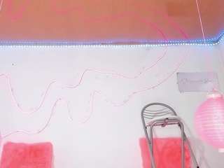 shannon-kane webcam