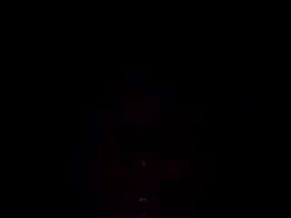shannon-kane webcam