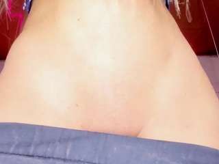 shannon-kane webcam