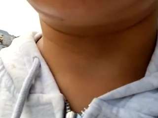 shannon-kane webcam
