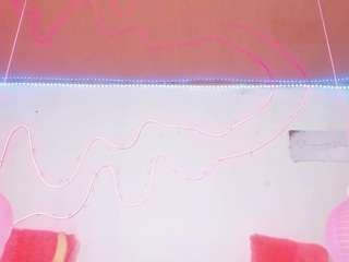 shannon-kane webcam