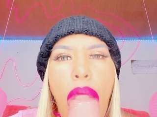 shannon-kane