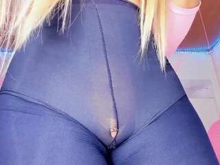 shannon-kane from camsoda