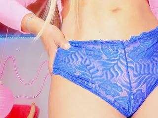 shannon-kane webcam