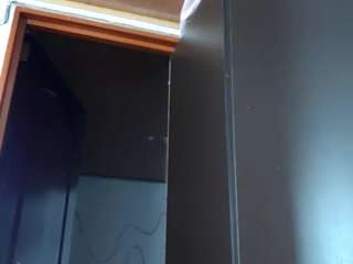 shannon-kane from CamSoda is Freechat