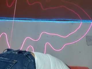 shannon-kane from CamSoda is Freechat