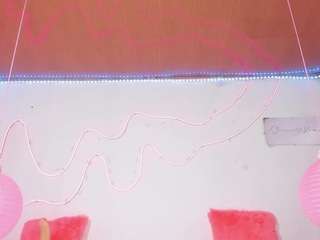 shannon-kane camsoda