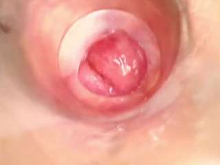 shannon-kane camsoda