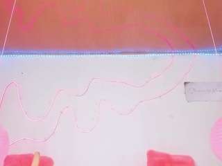  shannon-kane chat room