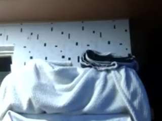 shannon-kane from CamSoda is Freechat