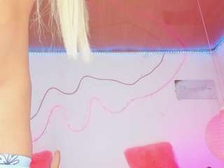 shannon-kane Profile Image