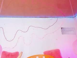 shannon-kane webcam model