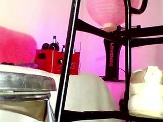  shannon-kane chat room