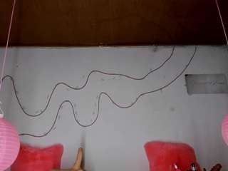 shannon-kane from CamSoda