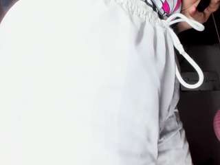 shannon-kane Live Webcam on CamSoda