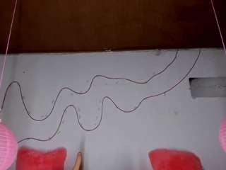 shannon-kane Live Webcam on CamSoda