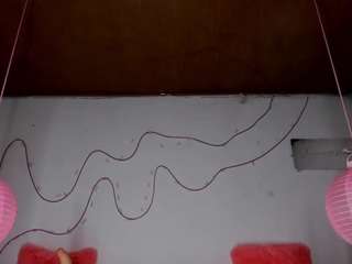 shannon-kane webcam model