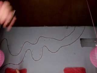 shannon-kane Live Webcam on CamSoda