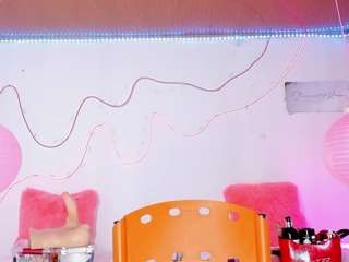 shannon-kane Live Webcam on CamSoda