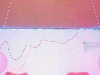 shannon-kane Live Webcam on CamSoda