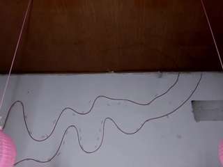 shannon-kane Live Webcam on CamSoda